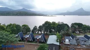 Glampora - Luxury Resort Near Pawna Lake - Image 3