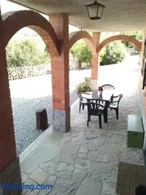 Casa Statiella - Image 2