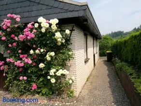 Ferienhaus Bianca - Image 3