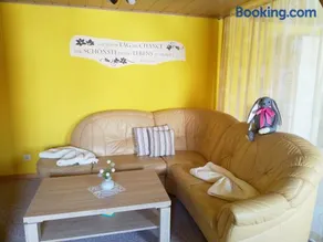Hainich-Ferienwohnung - Image 4