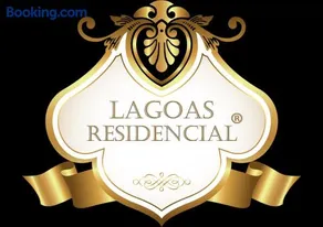 Lagoas - Image 2