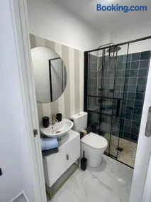 Apartamento visión deportiva - Image 2