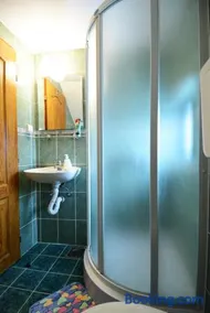 Apartments Jeca - Image 2
