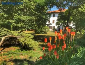 Villa Amai - Image 2