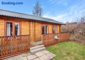 Castlewood Lodges - Image 4