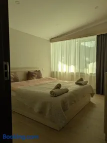 Chalet Kokhta - Image 3