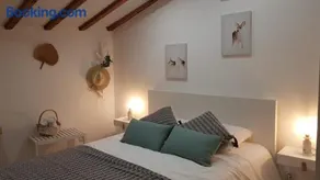 Casa do Judas - Image 3