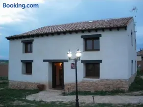 Tierras de Aguilera - Image 4