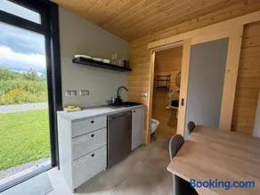 Tatry Panorama House - Image 2