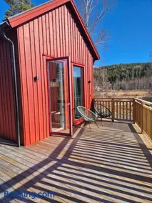 Måvikens havsstugor - Image 4