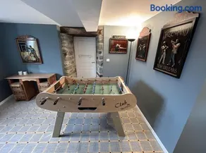 Maison Le Pic Vert - Image 3