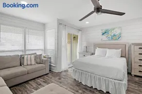 Sandpiper Cove 8234 - Image 3