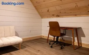 Arrow Head Cabin - Image 4