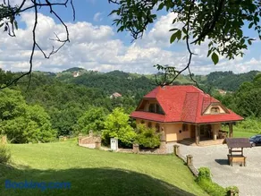 Vila Gradisca - Image 1