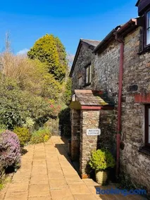 Miller's Cottage - Image 1