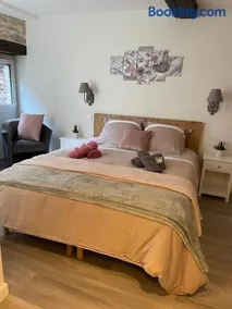 Chez la p'tite Marie - Image 3