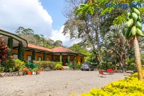 Finca Alcalá, un paraíso cerca a Bogotá! - Image 3