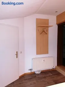 Wohnung am Stadtrand von Eisenach - Image 3