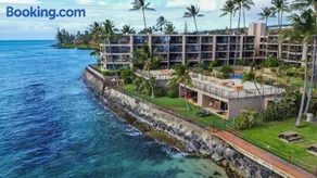 Hale Ono Loa - 121 - - Image 5