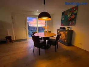 Moderne Ferienwohnung am Rothsee - Image 2