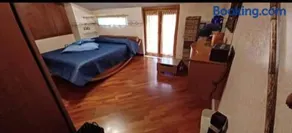 La Rosa Dei Venti Guest House - Image 3