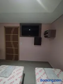 Hotel Simba - Image 2