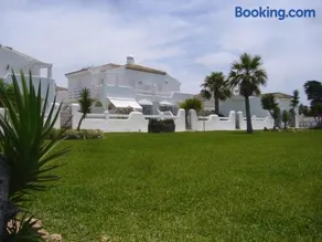 Casa Sargo - Image 3