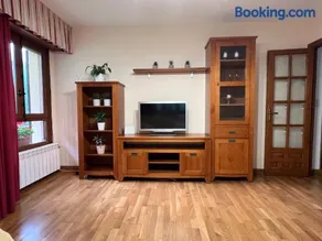 Casa Mieses - Image 3