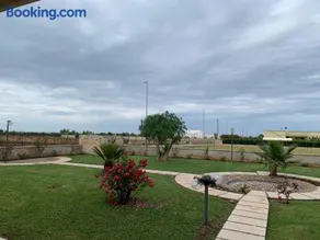 Villa Aurora - Image 3