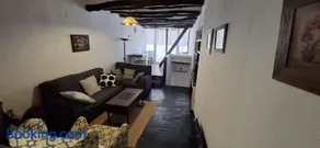 Casa Pura de Trevélez - Image 2