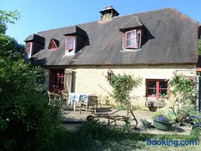 Cheminée - Image 3