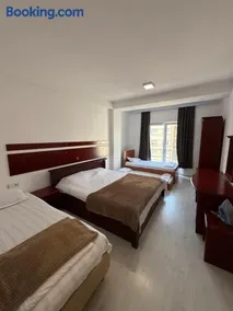 D&M Apartments - Image 3