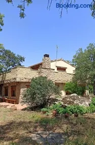 Casa Rural Viñas Perdidas - Image 2