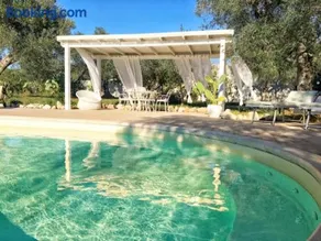 Villa Dina - Image 1
