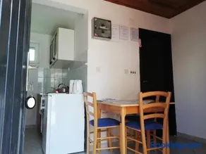 Sobe Zimmer Rooms Nika - Image 1