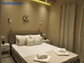Jolen House - Image 3