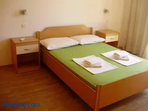 Villa Welcome - Image 4