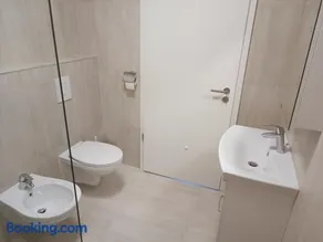 DALGONA apartma Godler, Podčetrtek - Image 4
