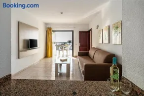RT-Apartamentos Guinea - Image 4