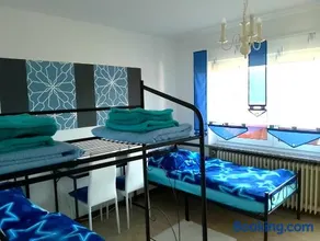 Ferienwohnung Jahnke - Image 4