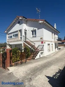 La casuca de Candela - Image 1