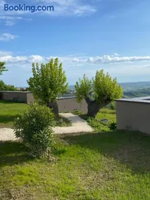 La Collina dei Gelsi - Image 2