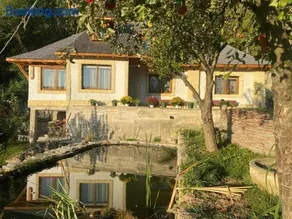 Casa cu șindrilă - Image 5