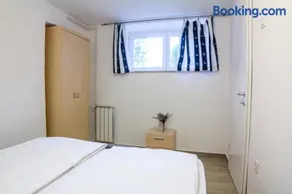 Apartments Bukovšek - Image 3