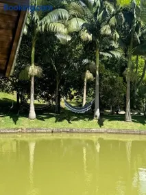 Luana Ranch - Image 5