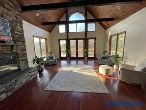 For a private, stunning vacation home or retreat - Image 1