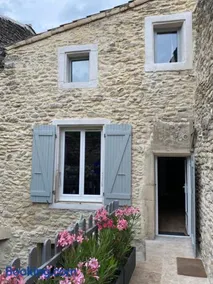 La Romance de Grignan - Image 3