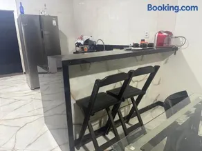 Casa Stylo Canindé - Image 5