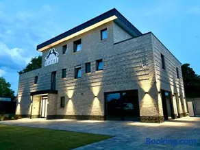 Hotel Schwarzes Ross - Image 3