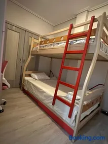 Apartment Antikyra - Image 4